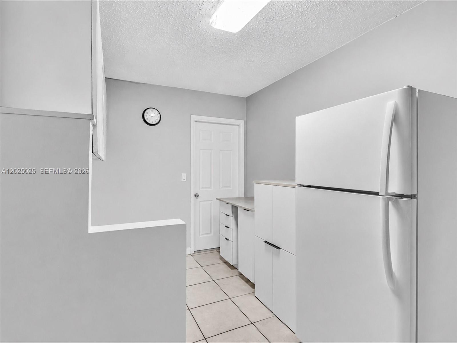   /   sq. ft. $ 2026-05-26 0 Photo
