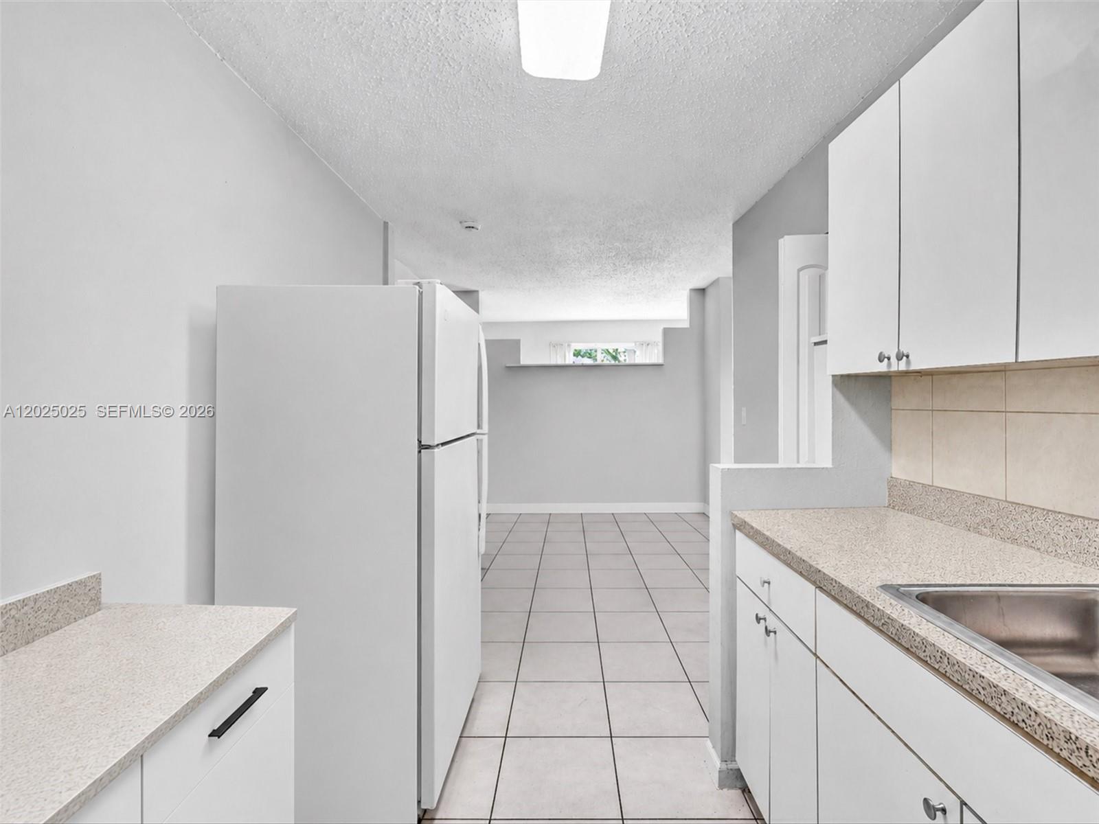   /   sq. ft. $ 2026-05-26 0 Photo