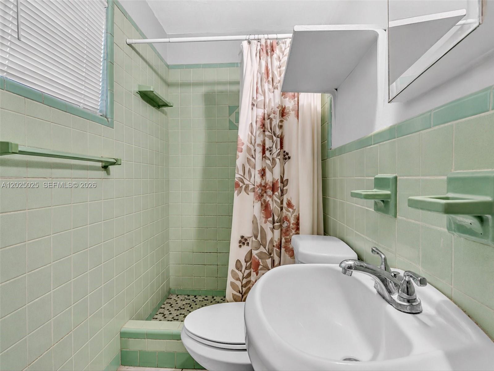  /   sq. ft. $ 2026-05-26 0 Photo