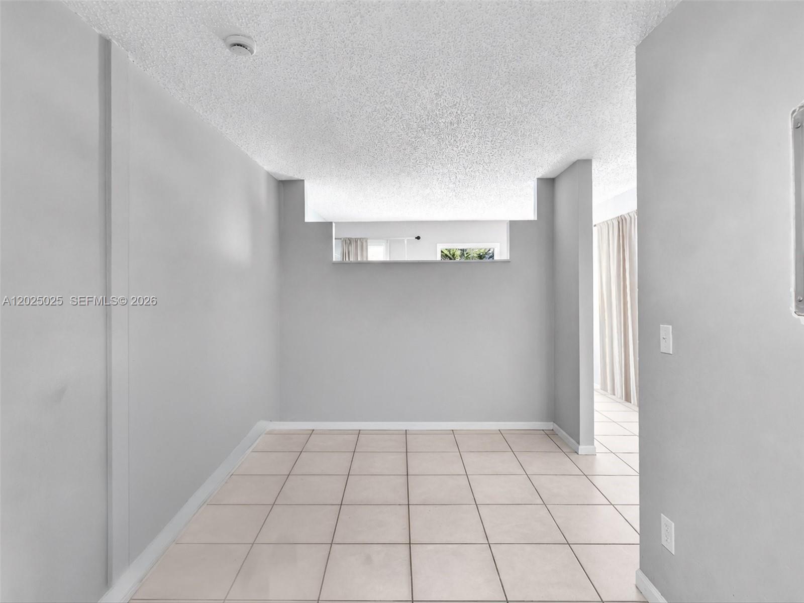   /   sq. ft. $ 2026-05-26 0 Photo
