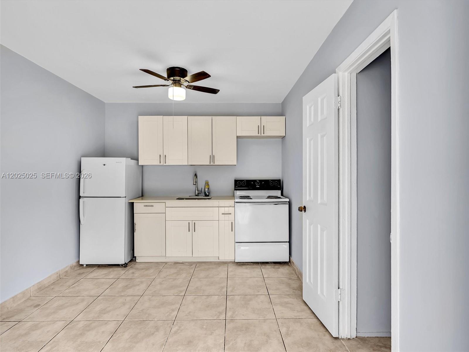   /   sq. ft. $ 2026-05-26 0 Photo