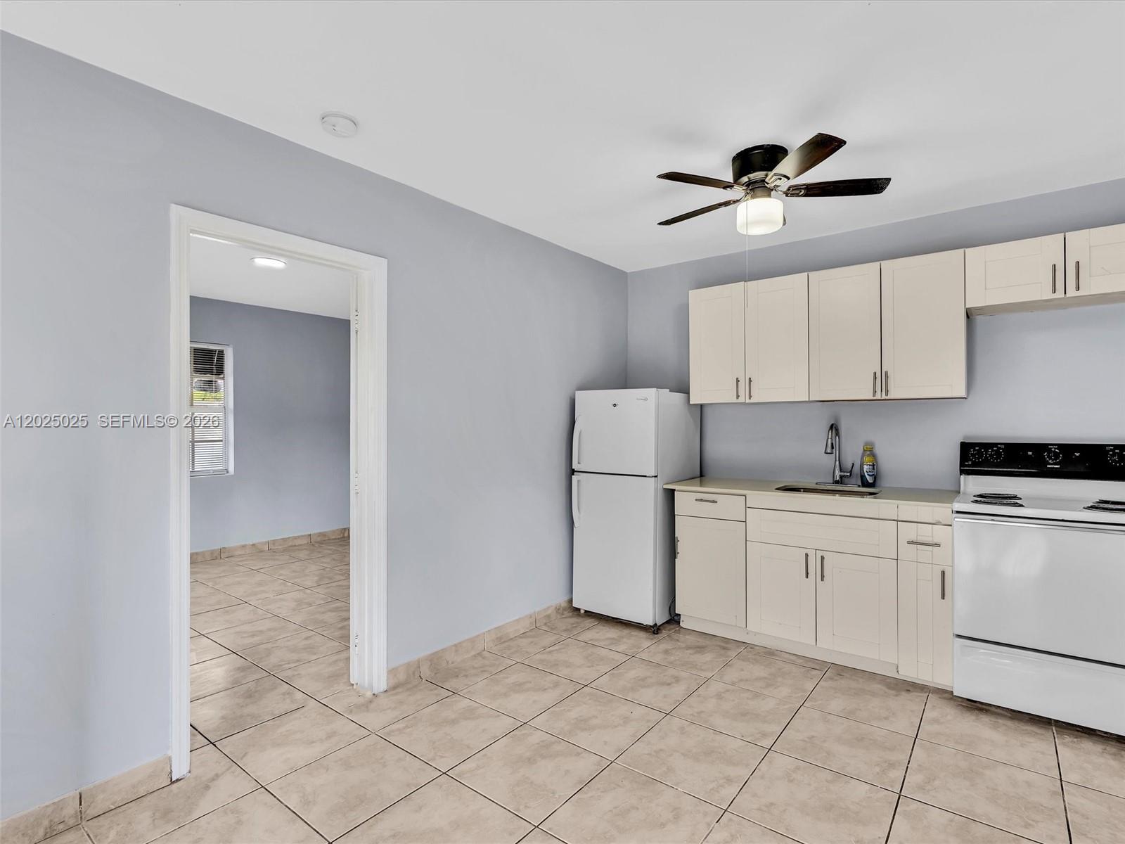   /   sq. ft. $ 2026-05-26 0 Photo
