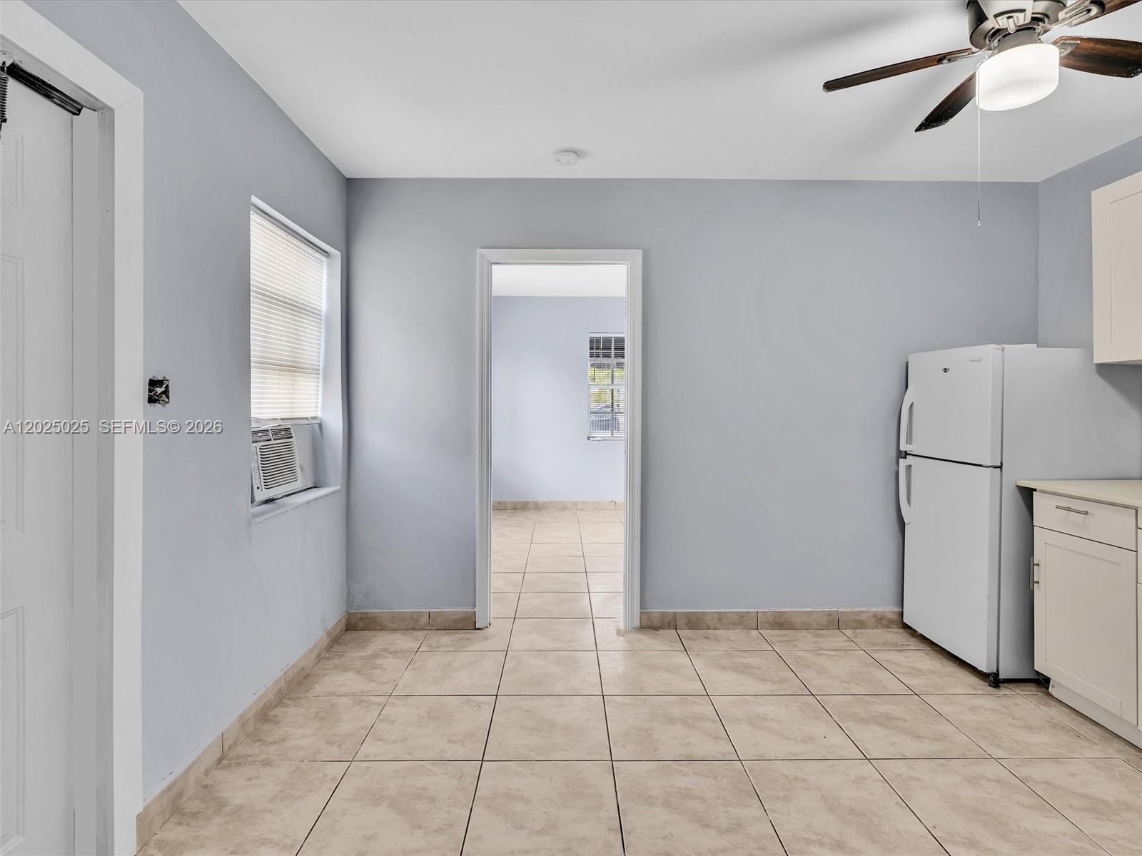   /   sq. ft. $ 2026-05-26 0 Photo