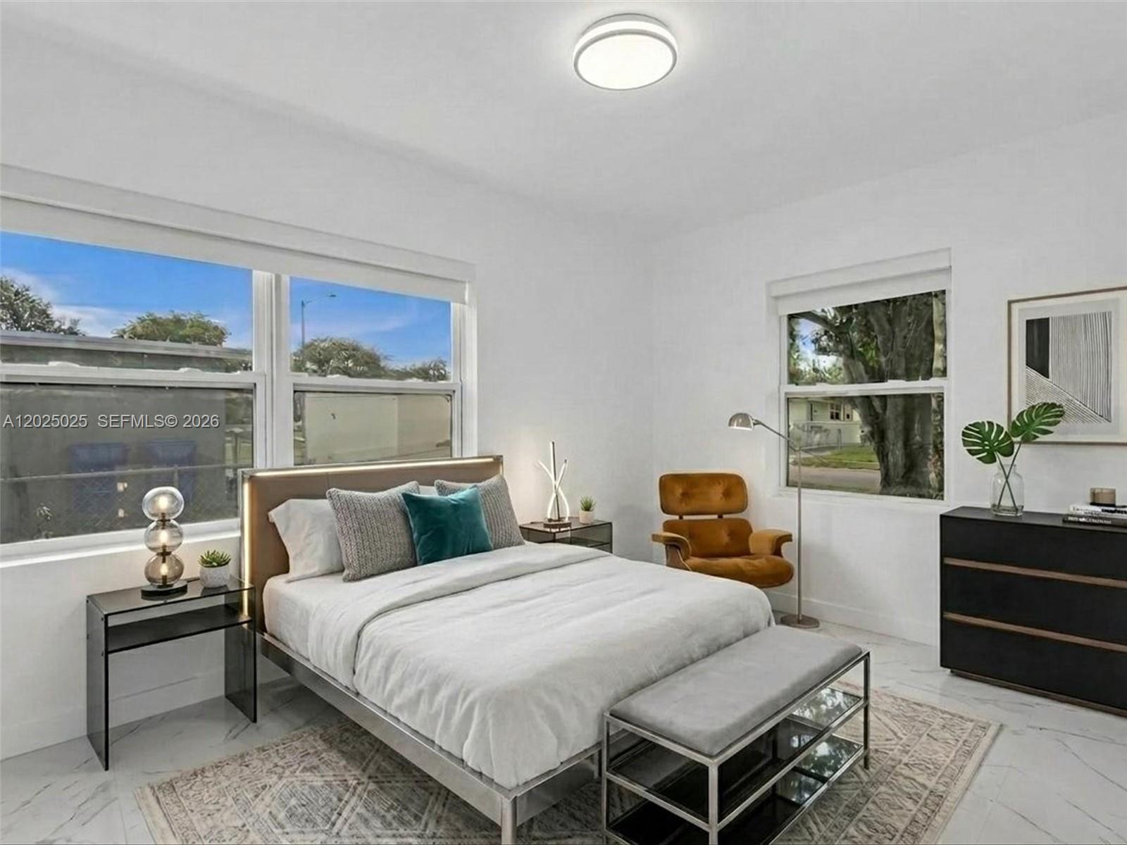   /   sq. ft. $ 2026-05-26 0 Photo