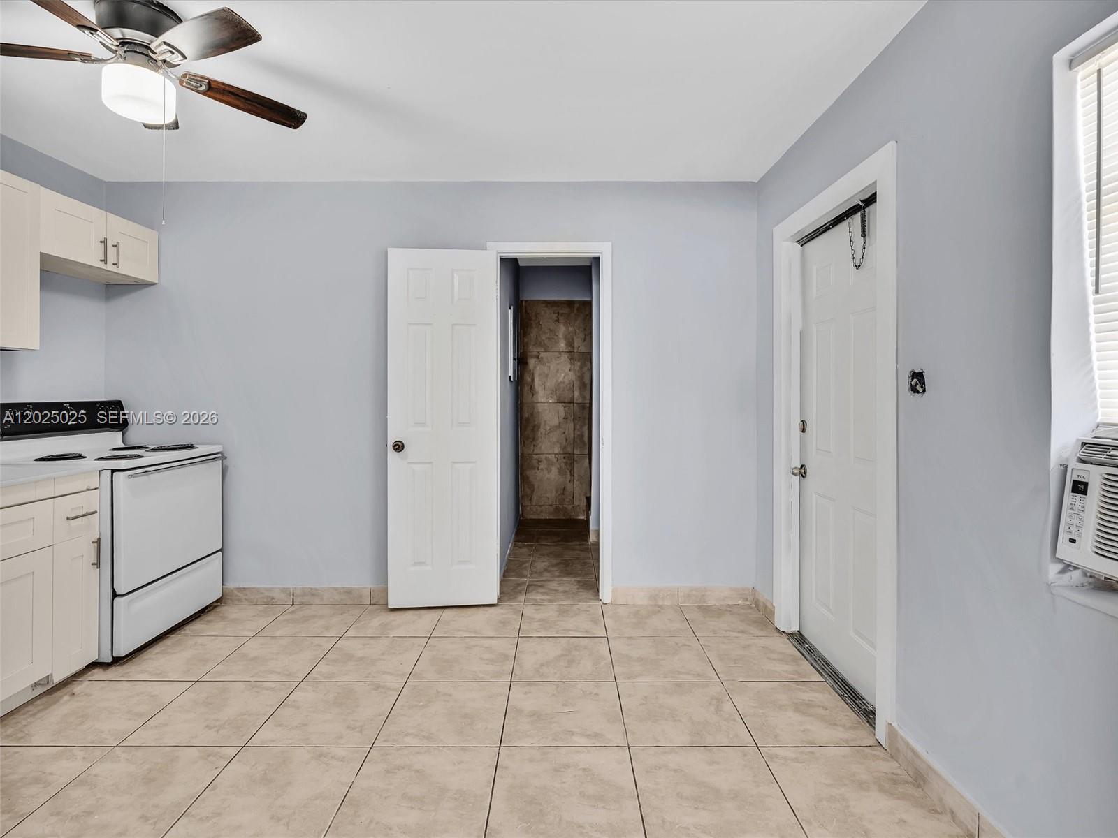   /   sq. ft. $ 2026-05-26 0 Photo