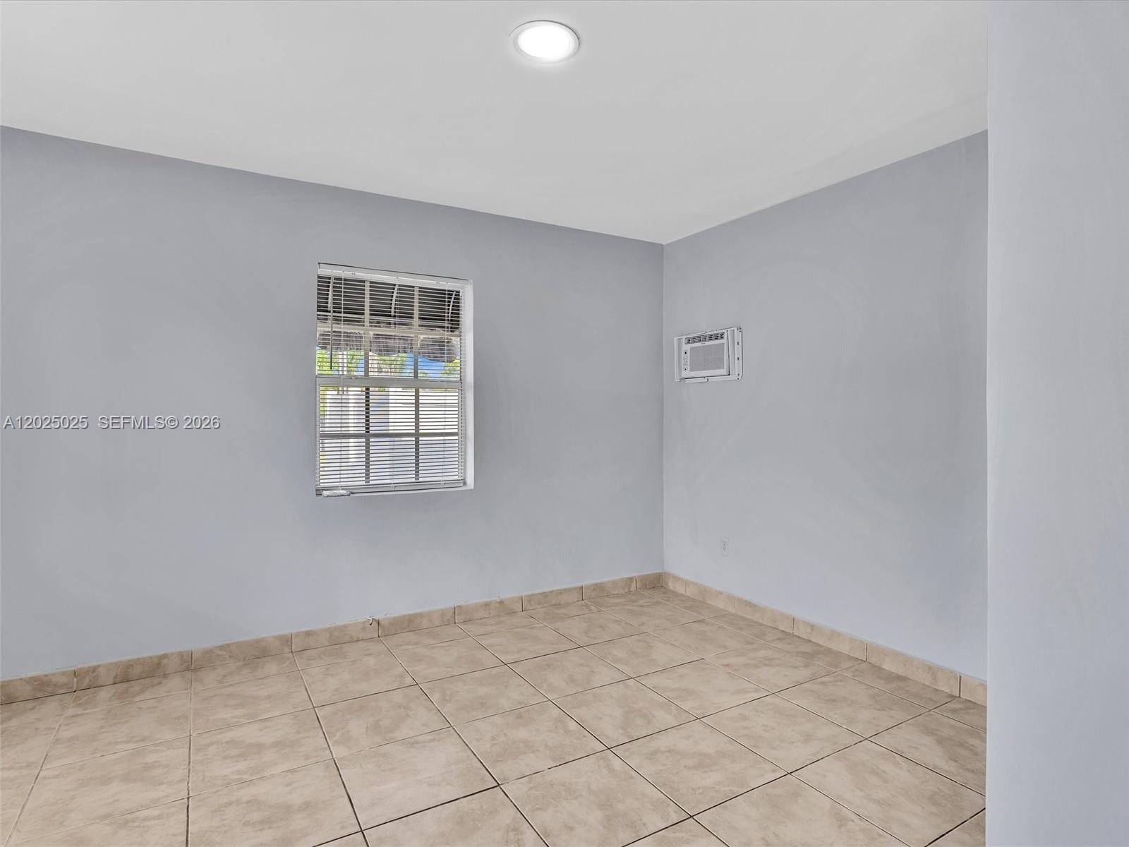   /   sq. ft. $ 2026-05-26 0 Photo