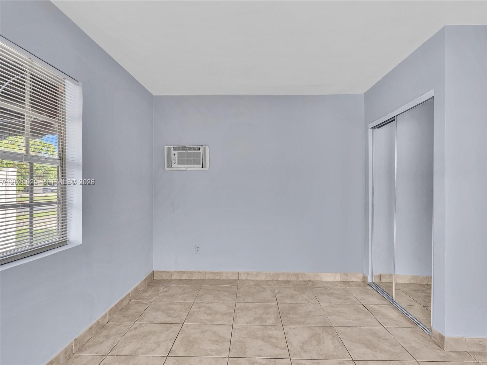   /   sq. ft. $ 2026-05-26 0 Photo