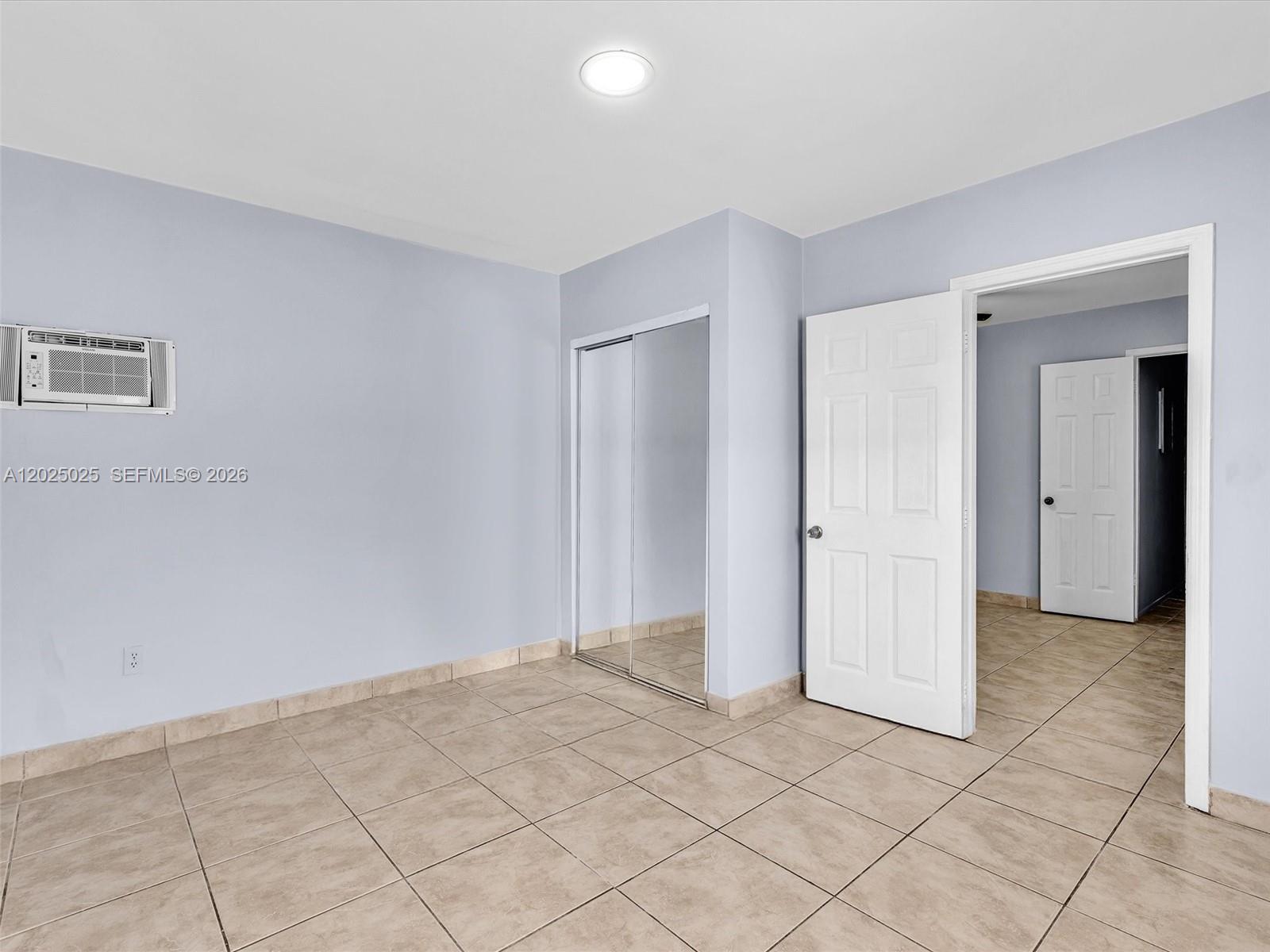   /   sq. ft. $ 2026-05-26 0 Photo