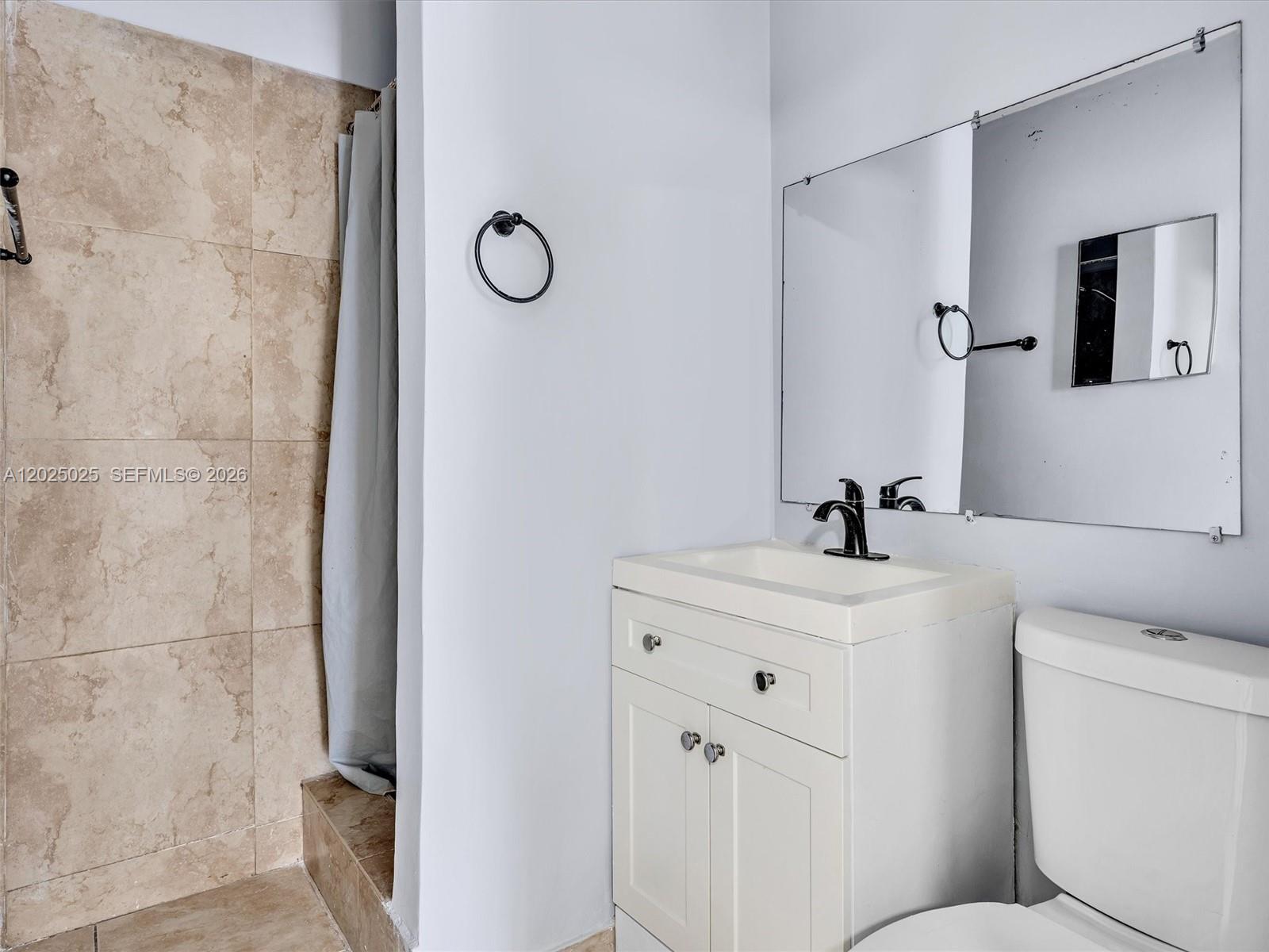   /   sq. ft. $ 2026-05-26 0 Photo