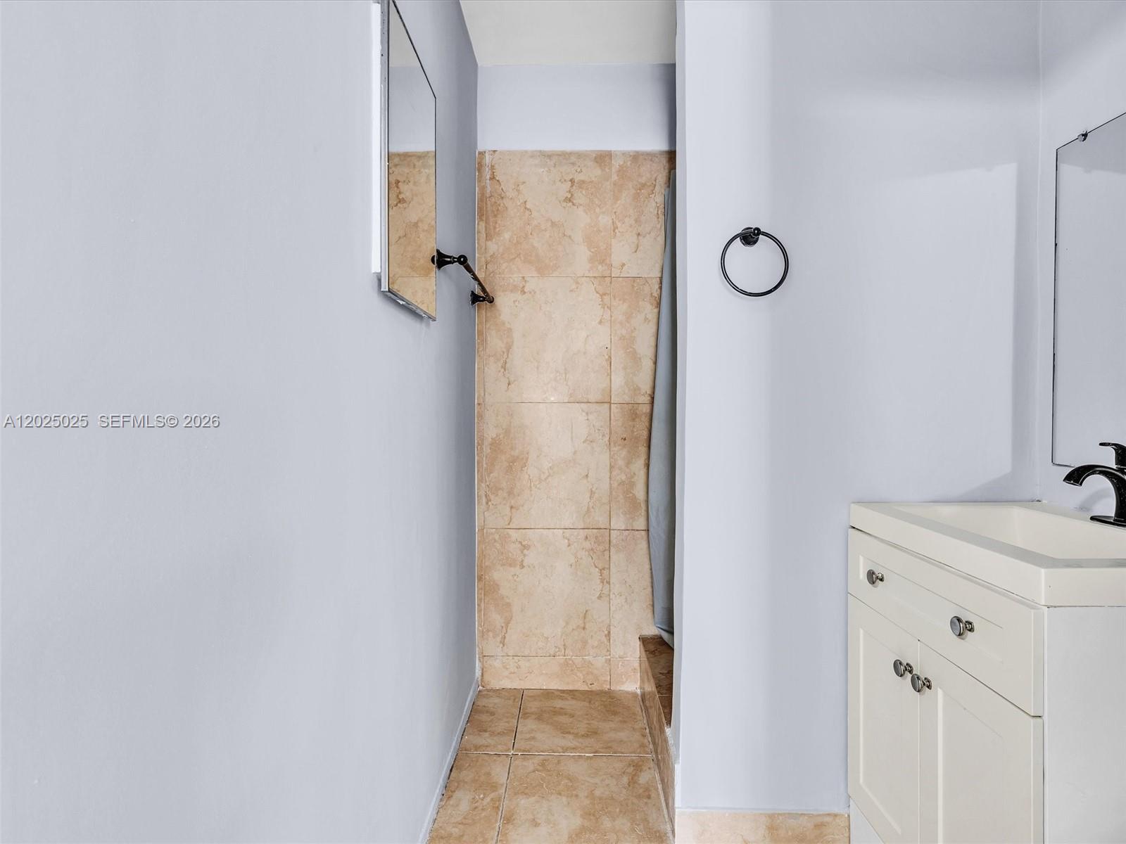   /   sq. ft. $ 2026-05-26 0 Photo