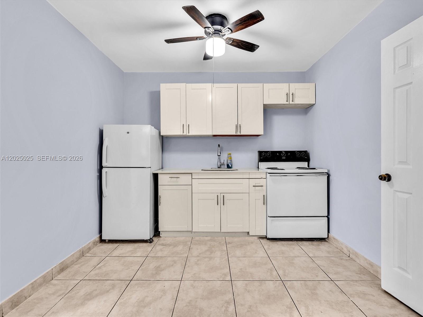   /   sq. ft. $ 2026-05-26 0 Photo