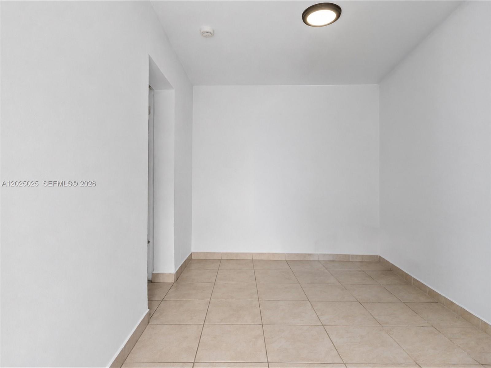   /   sq. ft. $ 2026-05-26 0 Photo