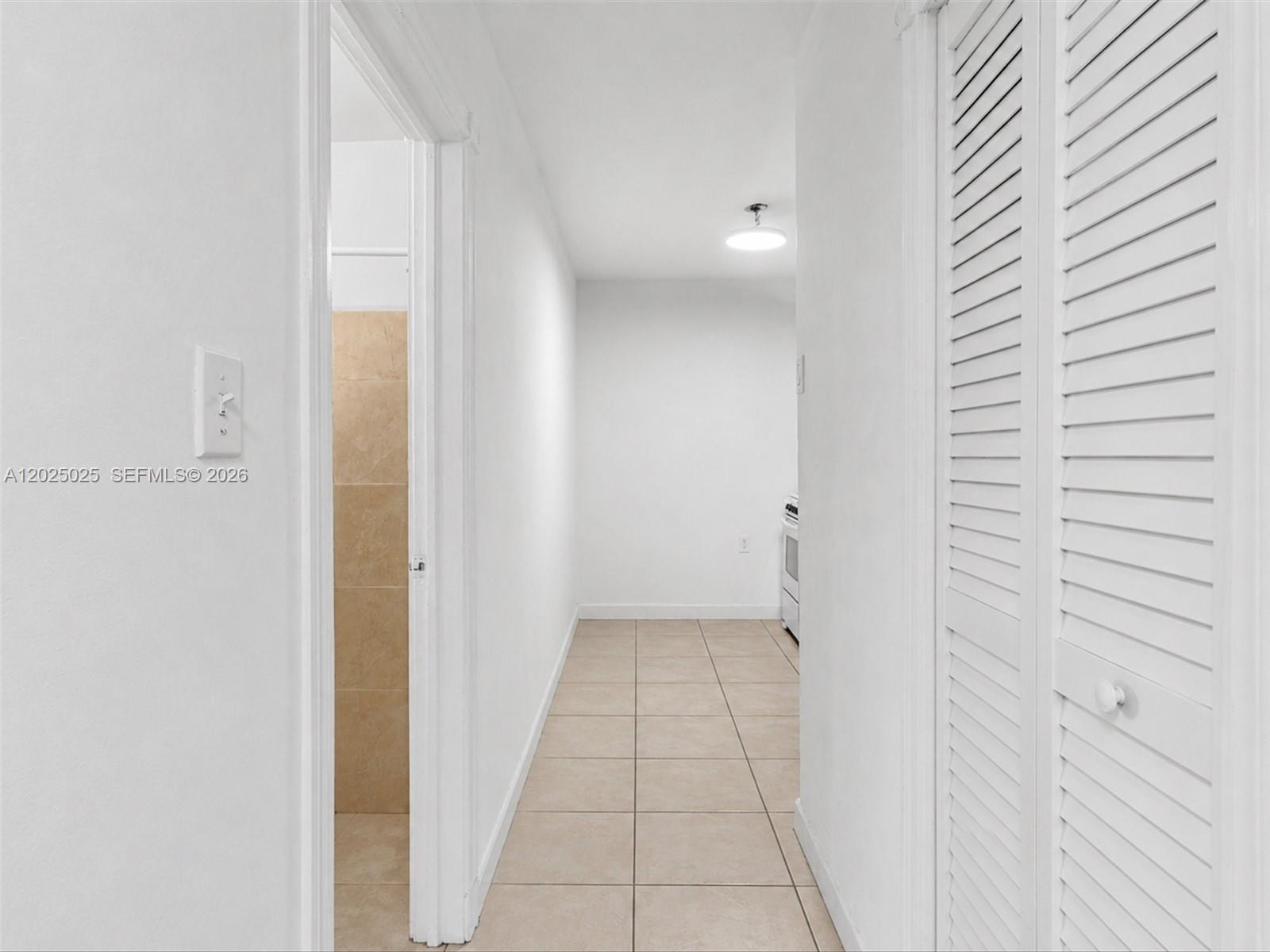   /   sq. ft. $ 2026-05-26 0 Photo