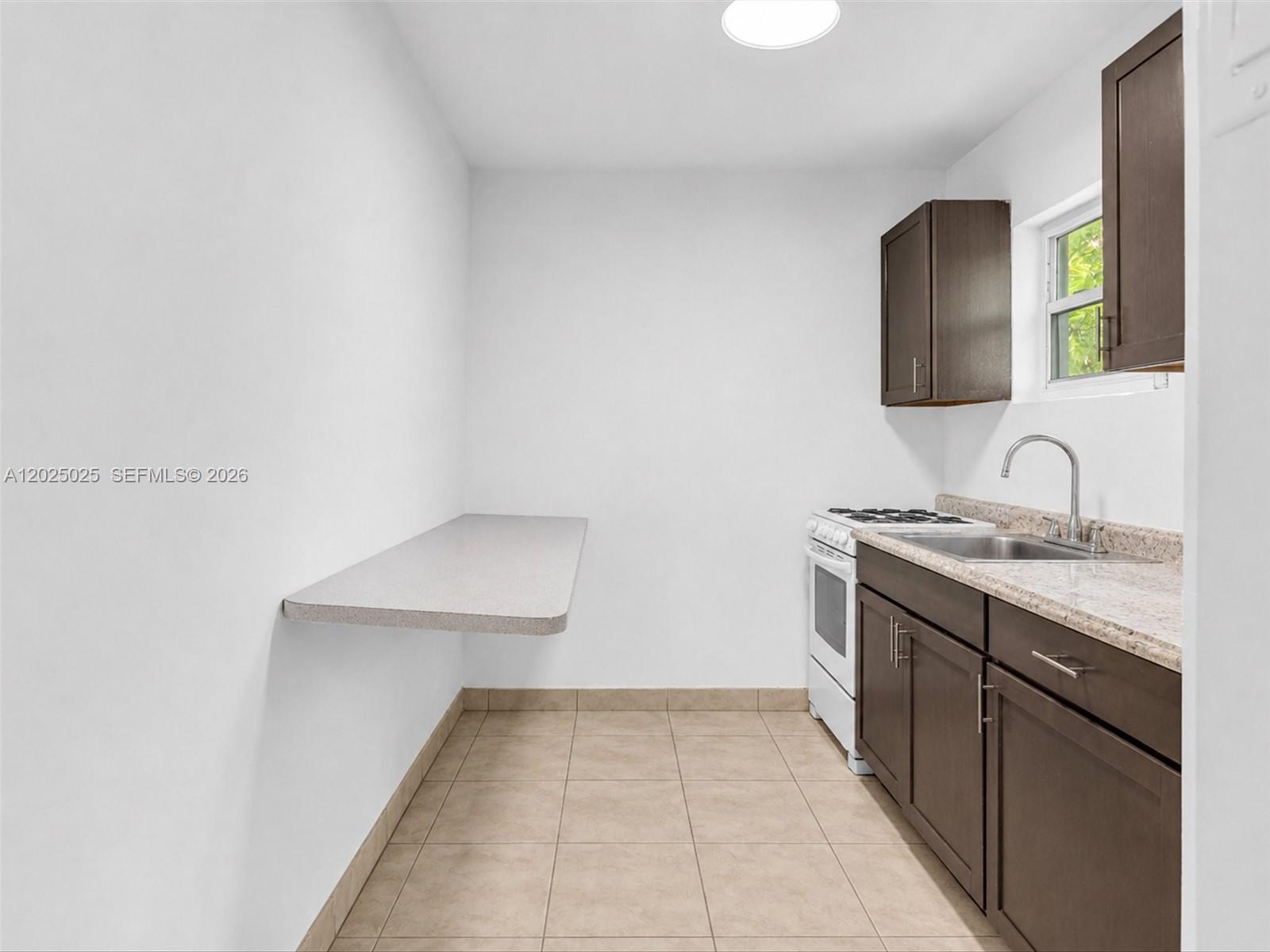  /   sq. ft. $ 2026-05-26 0 Photo