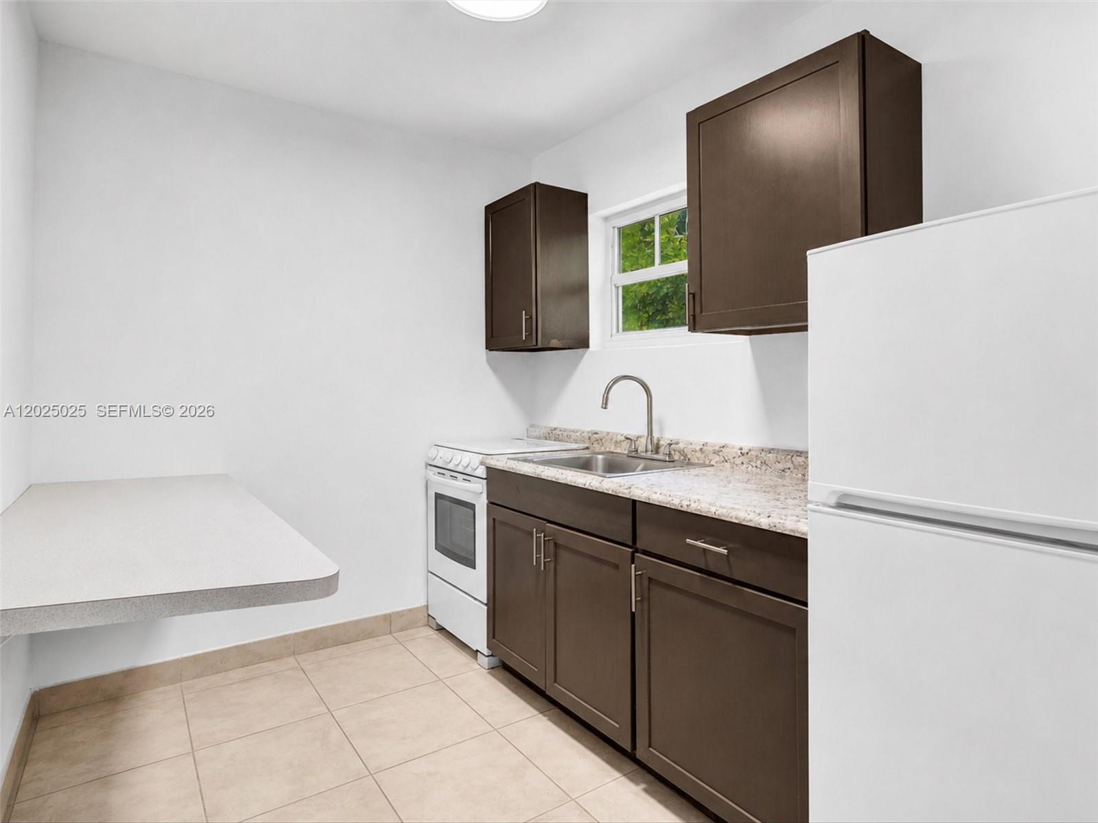   /   sq. ft. $ 2026-05-26 0 Photo