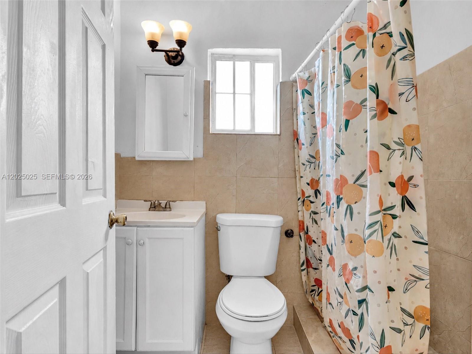   /   sq. ft. $ 2026-05-26 0 Photo