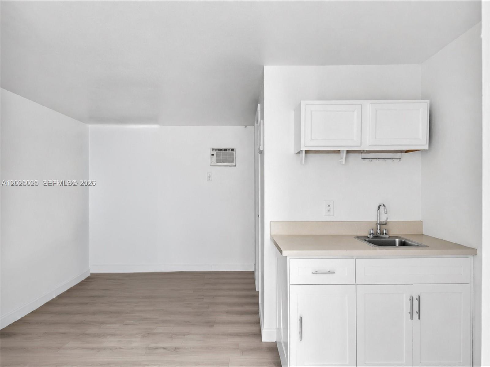   /   sq. ft. $ 2026-05-26 0 Photo