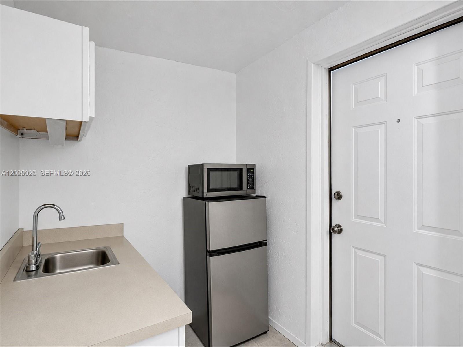   /   sq. ft. $ 2026-05-26 0 Photo