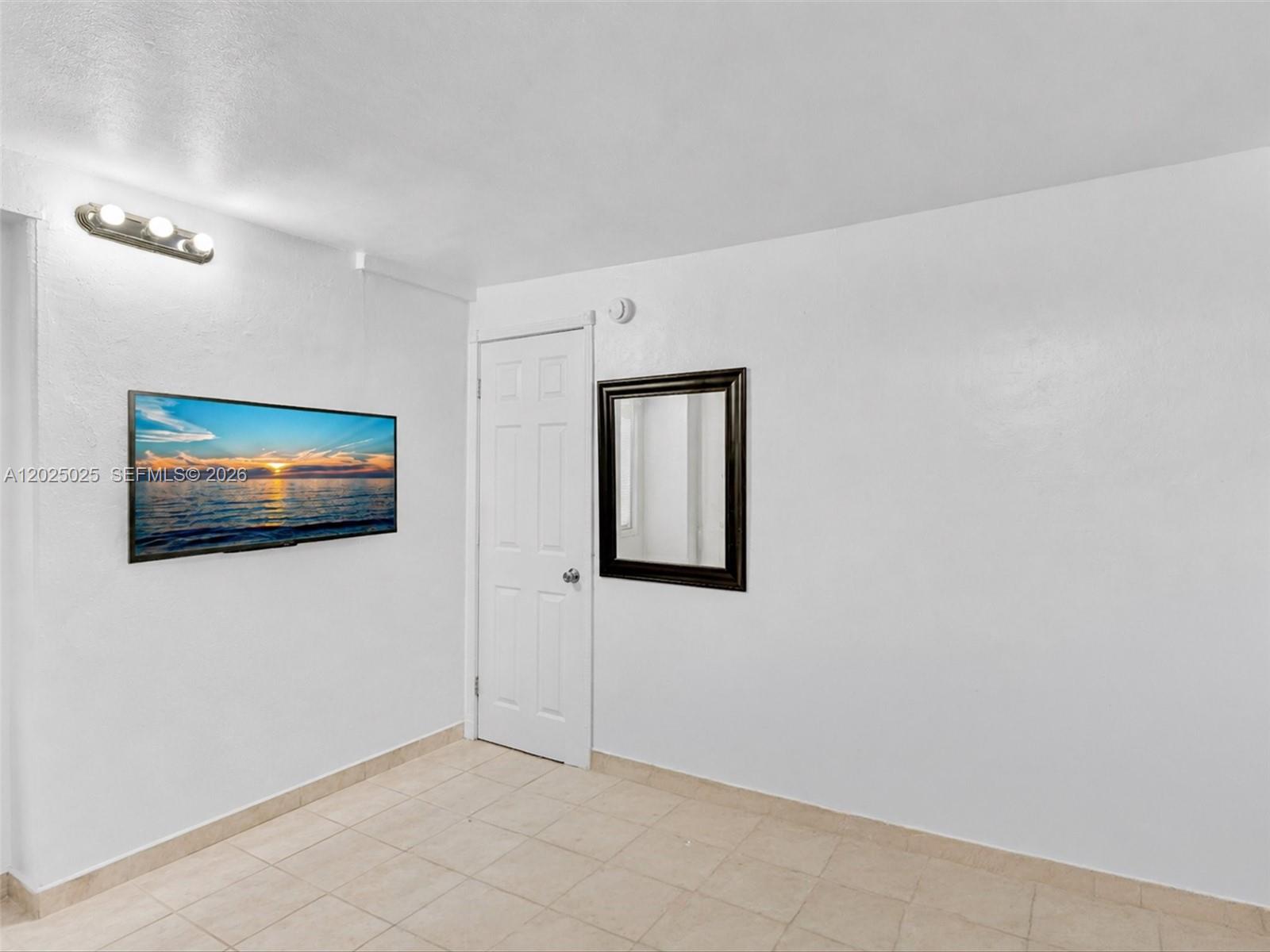   /   sq. ft. $ 2026-05-26 0 Photo