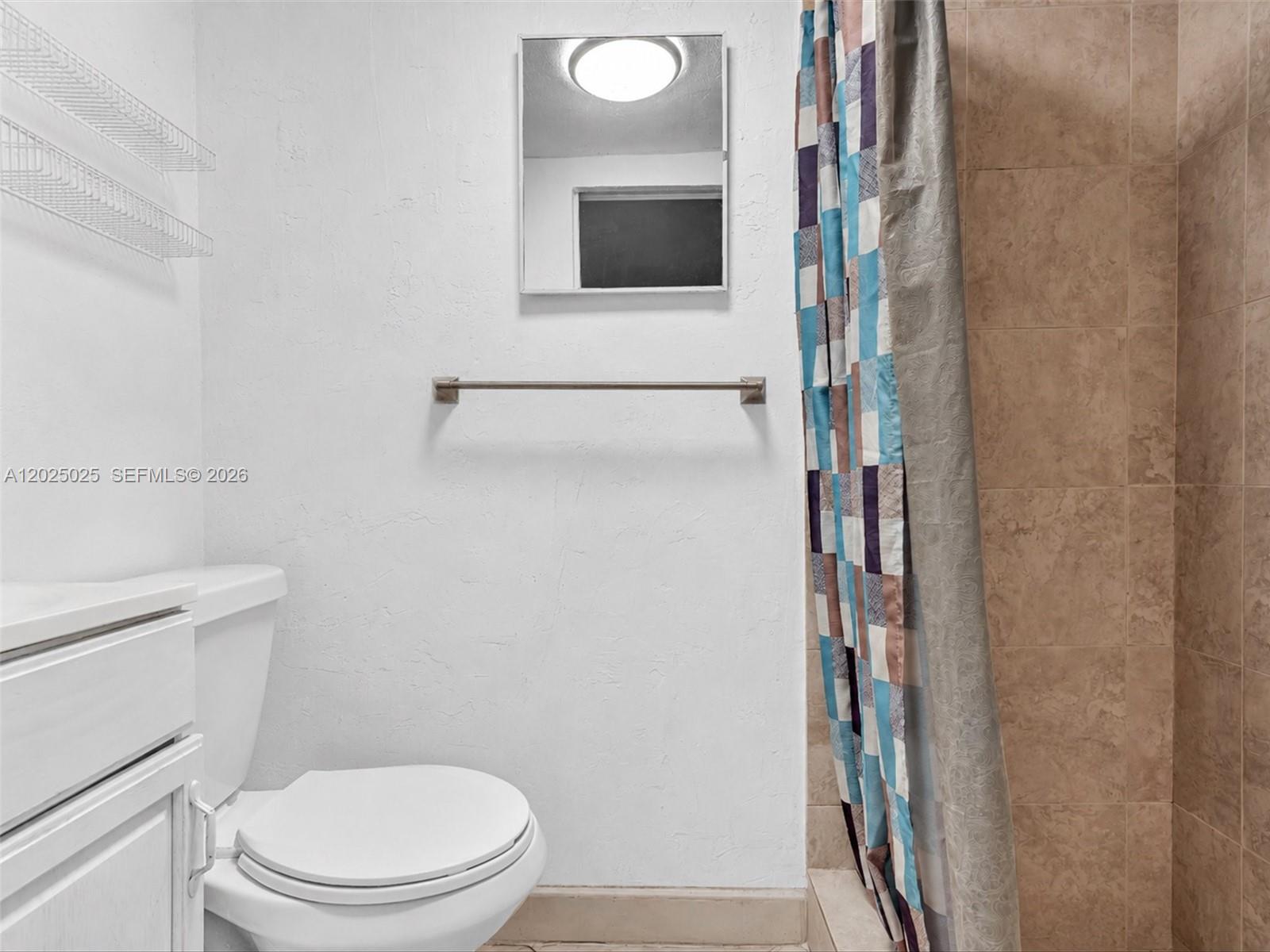   /   sq. ft. $ 2026-05-26 0 Photo