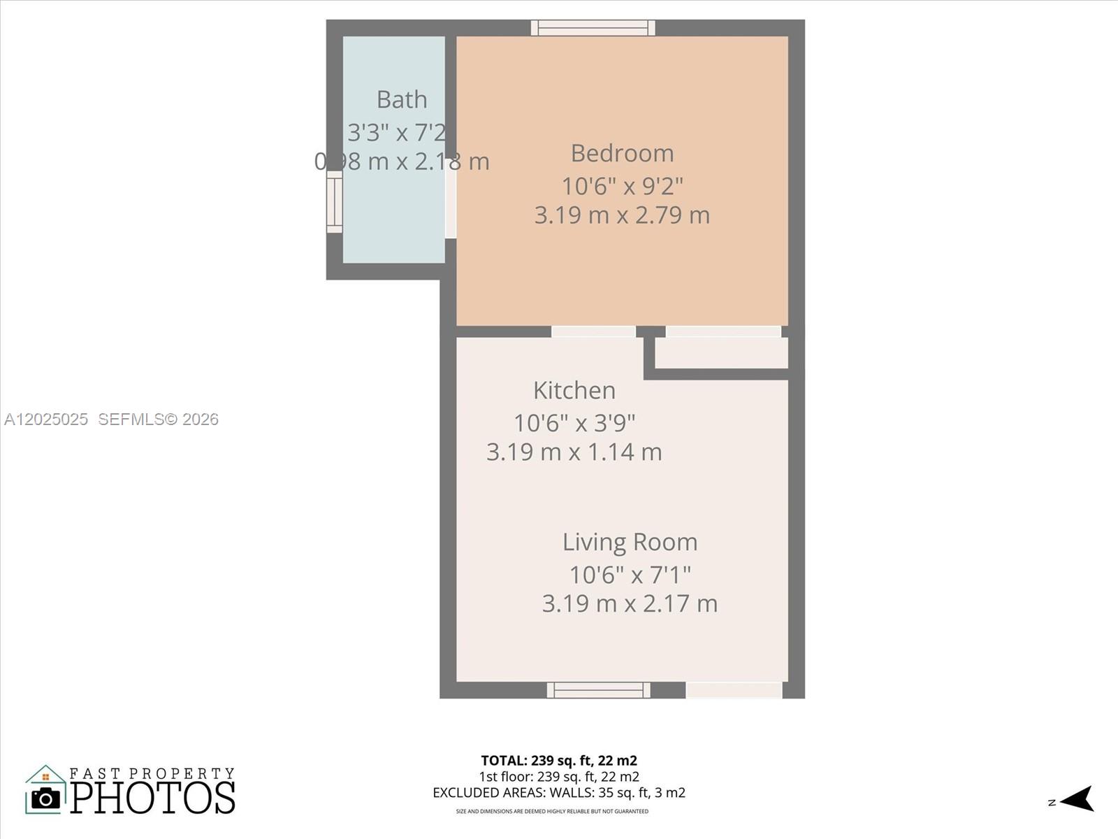   /   sq. ft. $ 2026-05-26 0 Photo