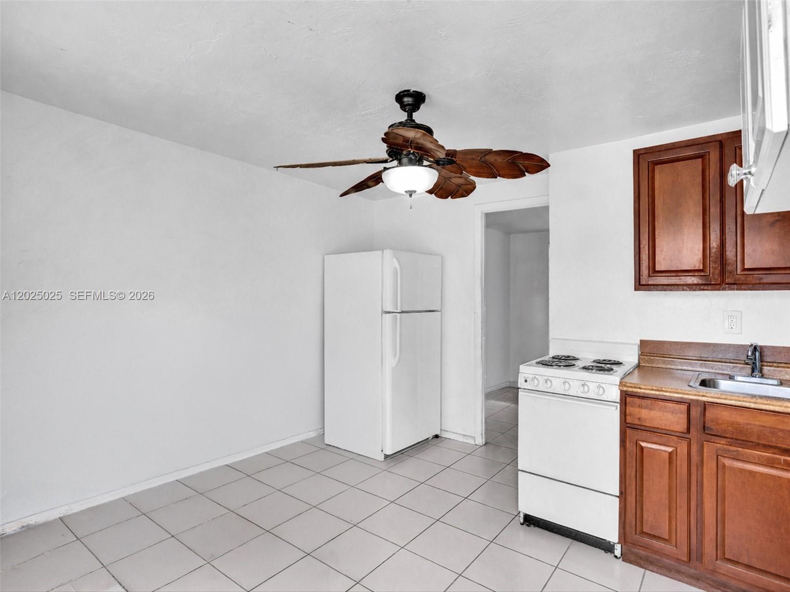   /   sq. ft. $ 2026-05-26 0 Photo