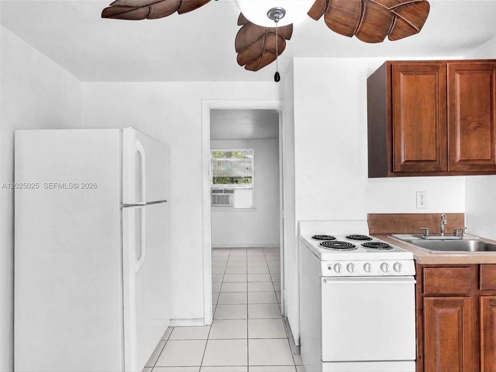   /   sq. ft. $ 2026-05-26 0 Photo