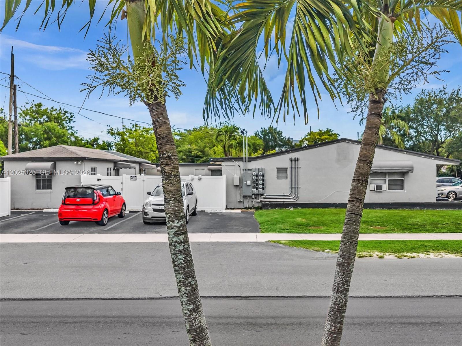   /   sq. ft. $ 2026-05-26 0 Photo