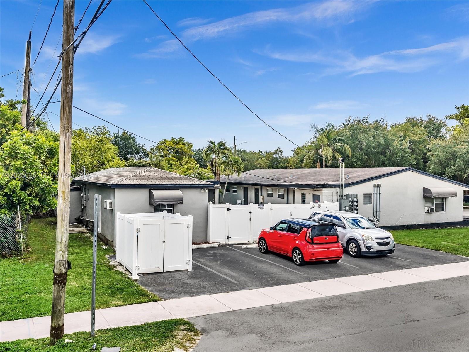   /   sq. ft. $ 2026-05-26 0 Photo