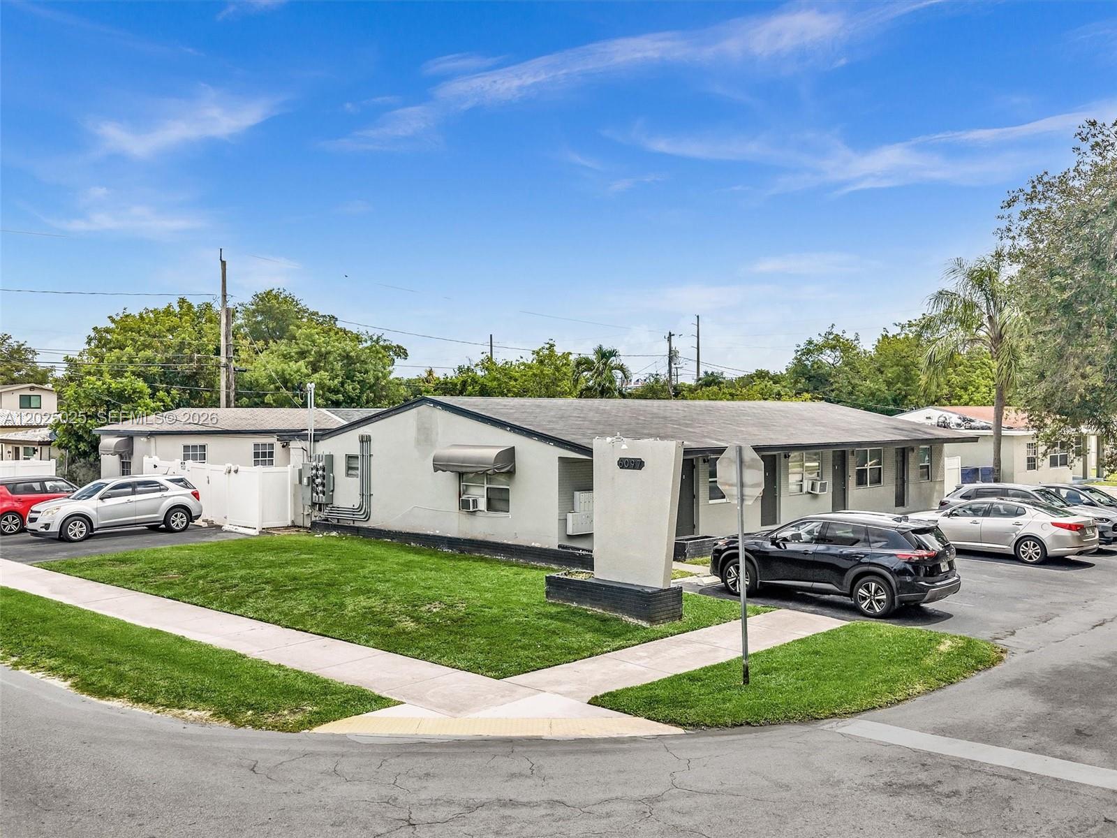   /   sq. ft. $ 2026-05-26 0 Photo