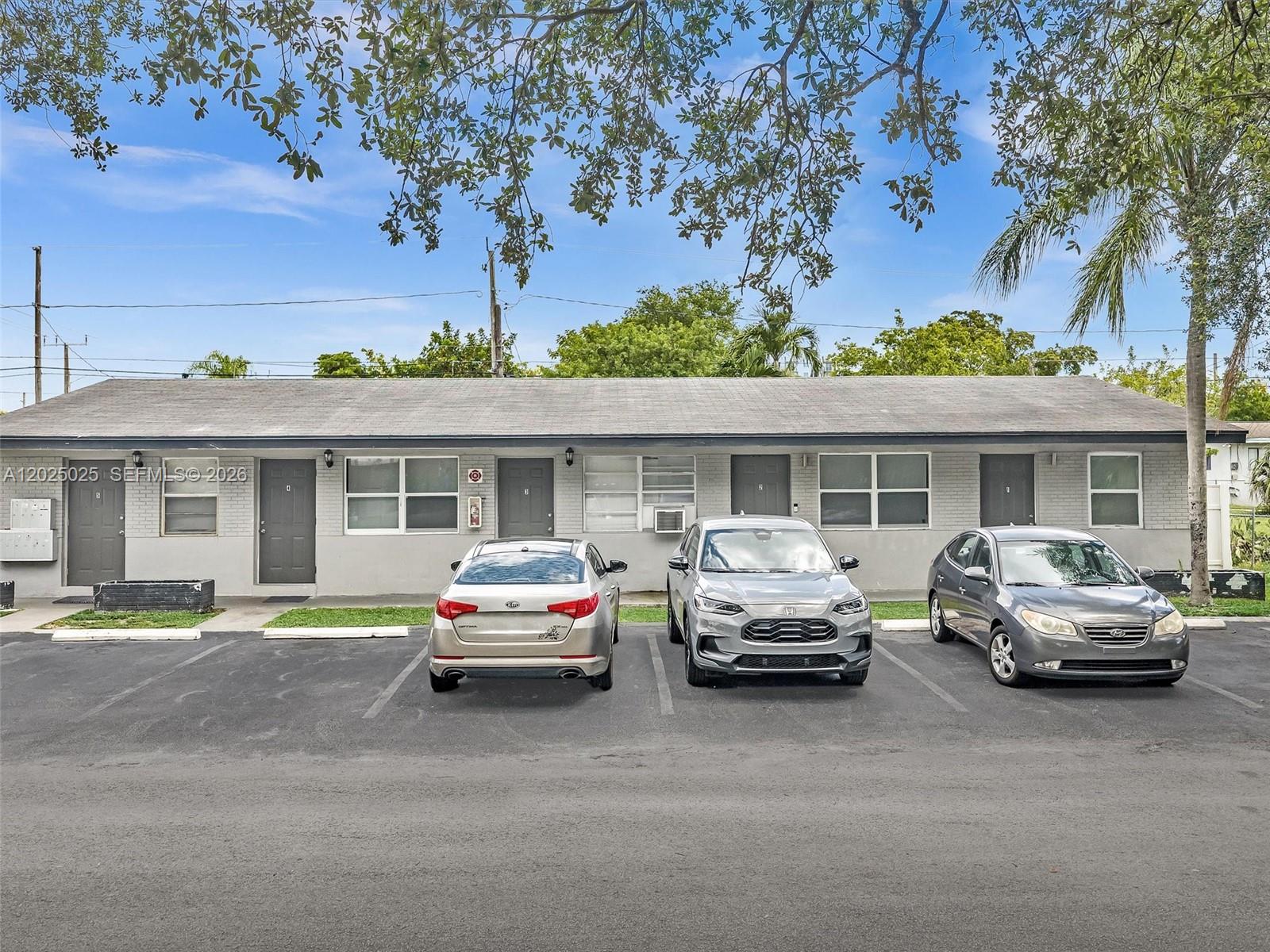   /   sq. ft. $ 2026-05-26 0 Photo