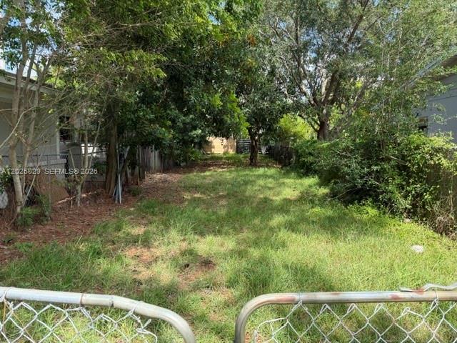 See details / sq. ft. $ 2026-05-26 0 Photo