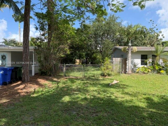 See details / sq. ft. $ 2026-05-26 0 Photo