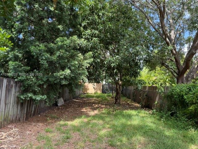 See details / sq. ft. $ 2026-05-26 0 Photo