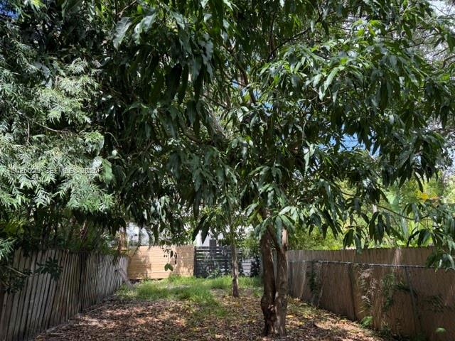 See details / sq. ft. $ 2026-05-26 0 Photo