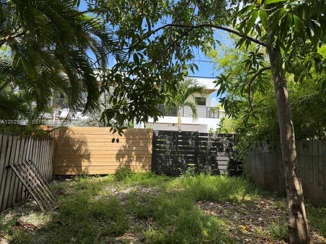 See details / sq. ft. $ 2026-05-26 0 Photo