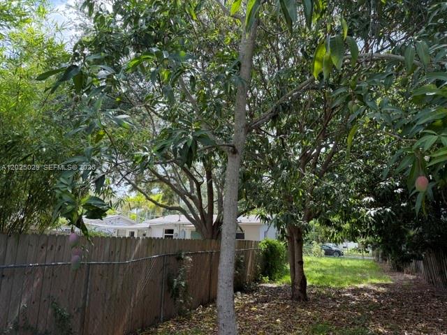 See details / sq. ft. $ 2026-05-26 0 Photo