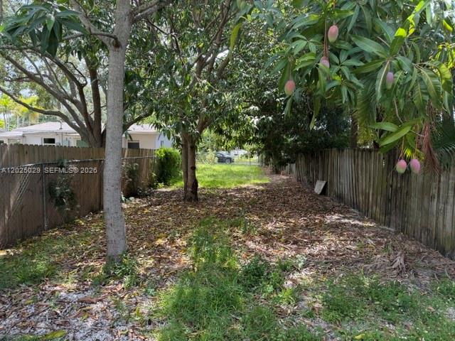 See details / sq. ft. $ 2026-05-26 0 Photo