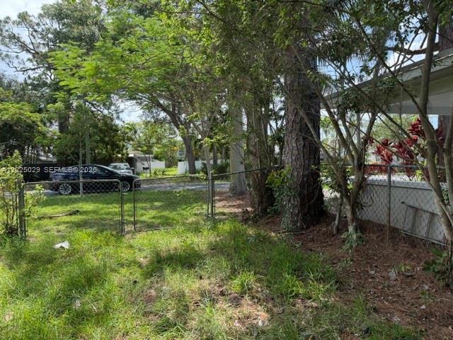 See details / sq. ft. $ 2026-05-26 0 Photo