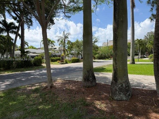 See details / sq. ft. $ 2026-05-26 0 Photo