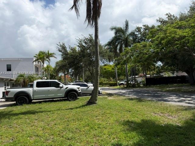 See details / sq. ft. $ 2026-05-26 0 Photo