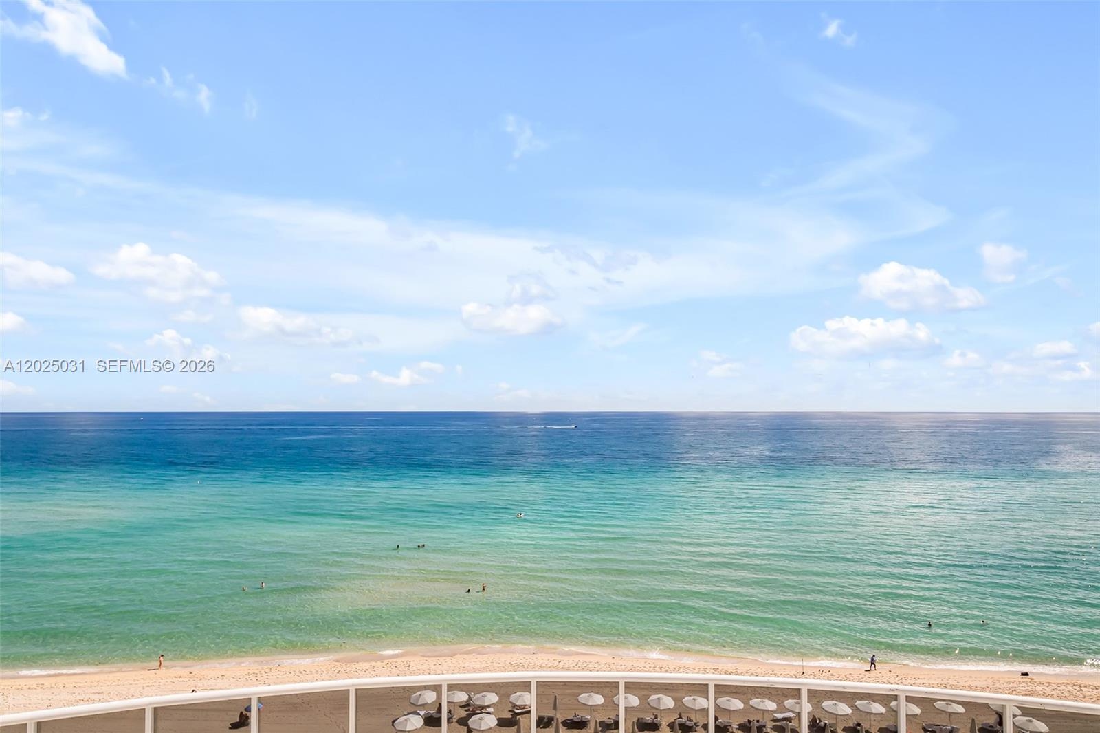 See details 701 3 / 4 2768 sq. ft. $ 2026-05-26 0 Photo