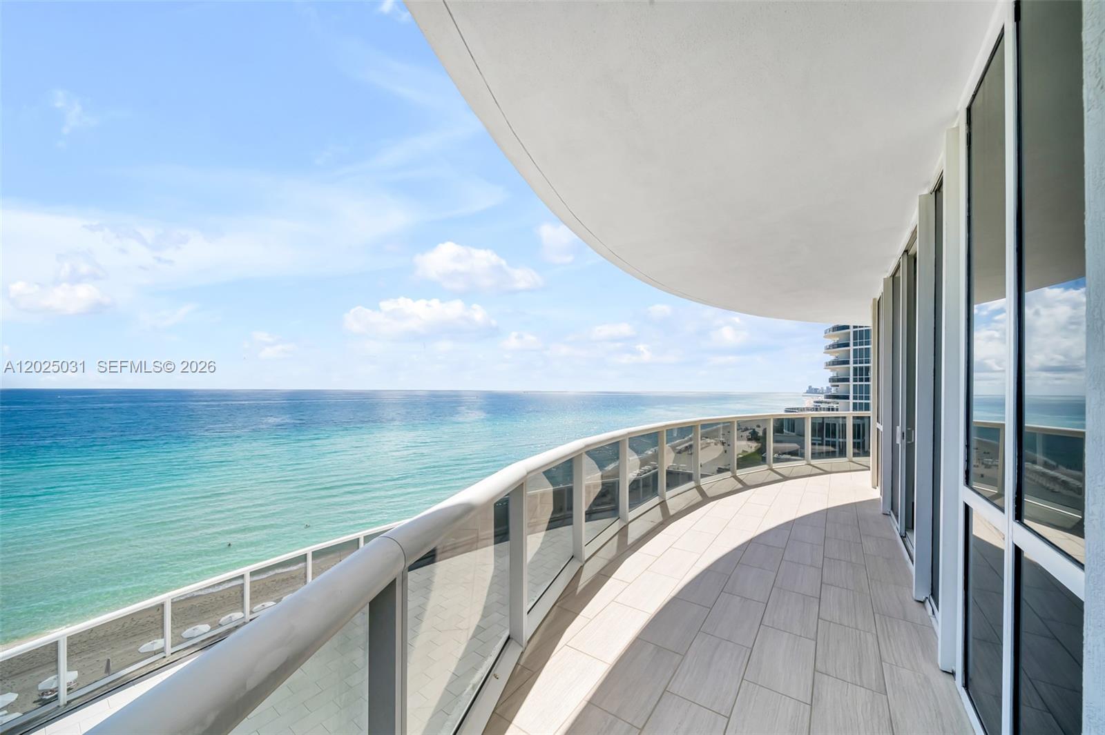 See details 701 3 / 4 2768 sq. ft. $ 2026-05-26 0 Photo