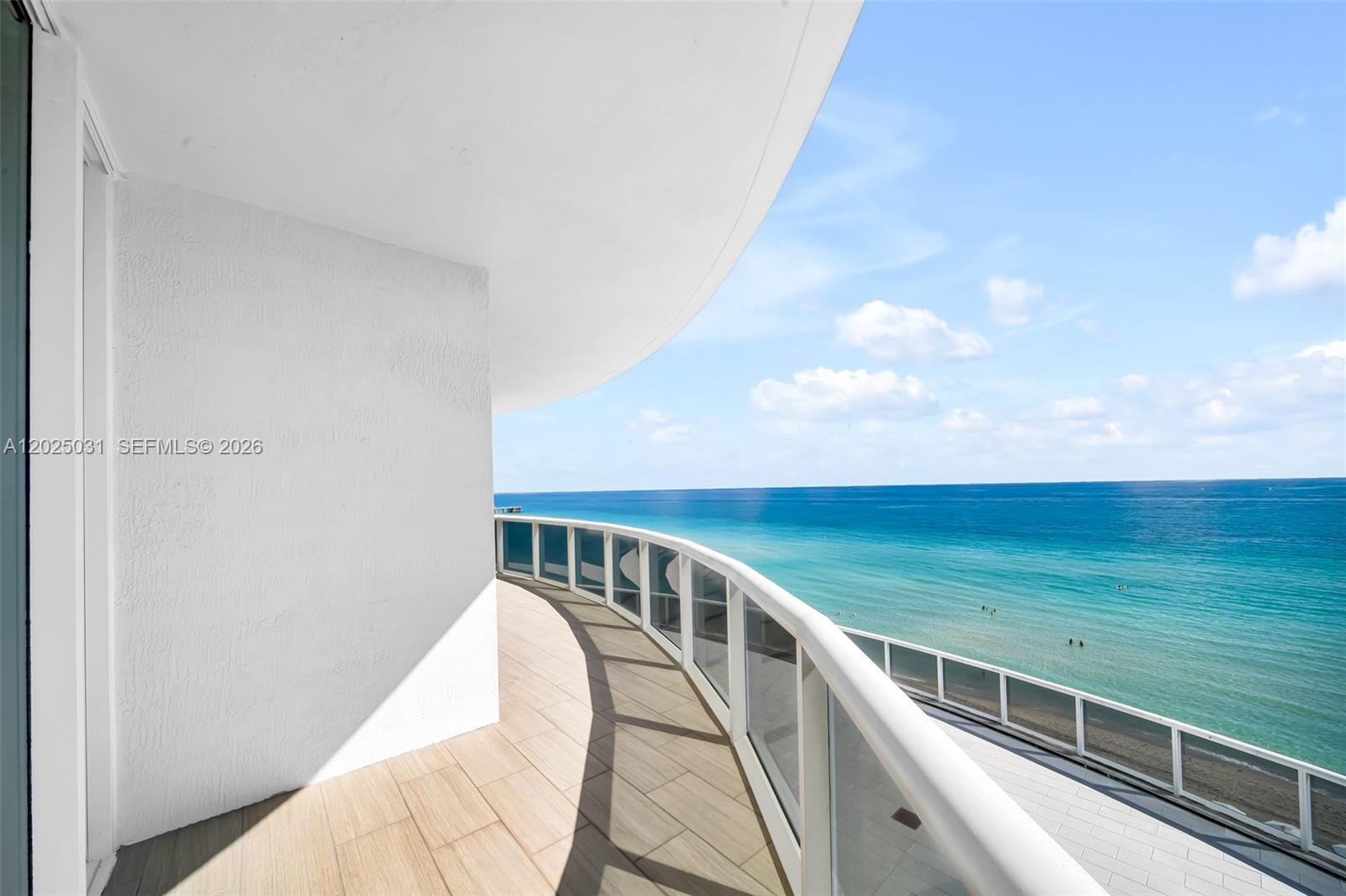 See details 701 3 / 4 2768 sq. ft. $ 2026-05-26 0 Photo
