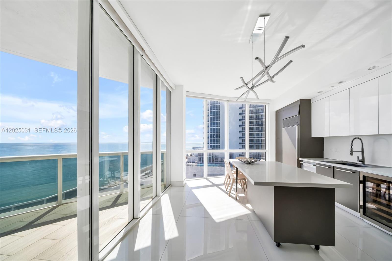 See details 701 3 / 4 2768 sq. ft. $ 2026-05-26 0 Photo