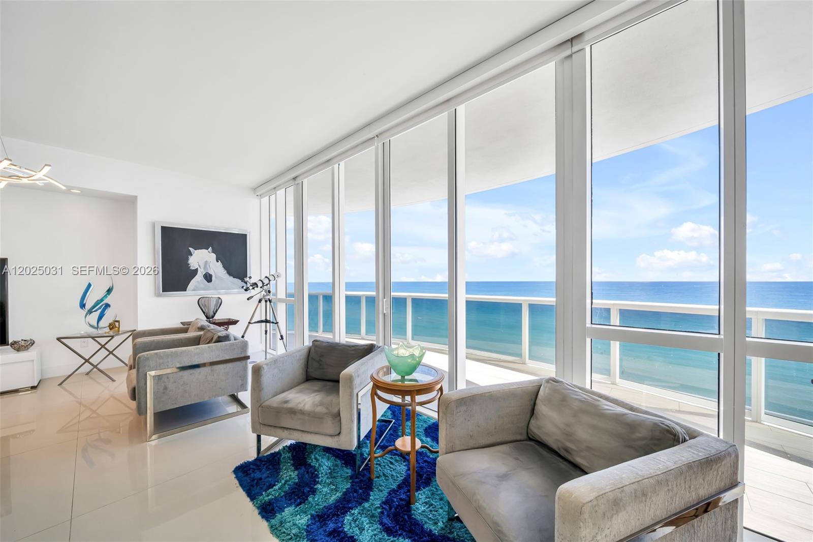 See details 701 3 / 4 2768 sq. ft. $ 2026-05-26 0 Photo