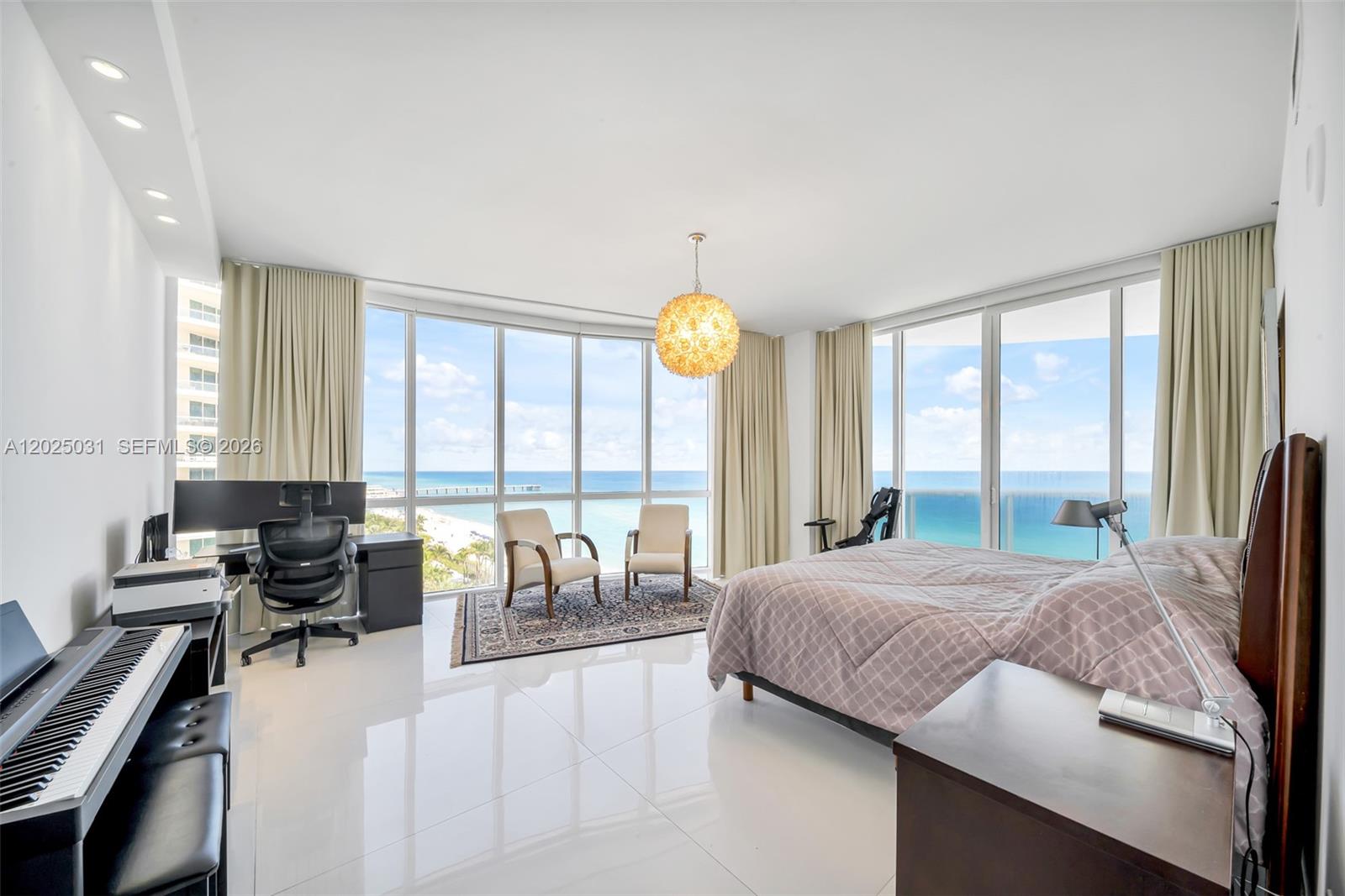 See details 701 3 / 4 2768 sq. ft. $ 2026-05-26 0 Photo