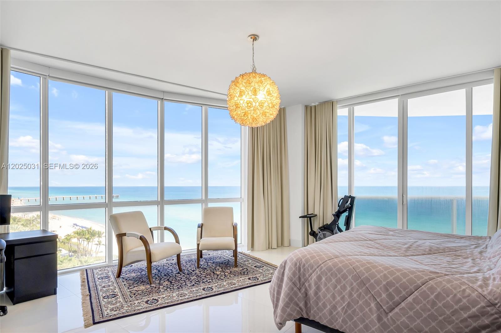 See details 701 3 / 4 2768 sq. ft. $ 2026-05-26 0 Photo
