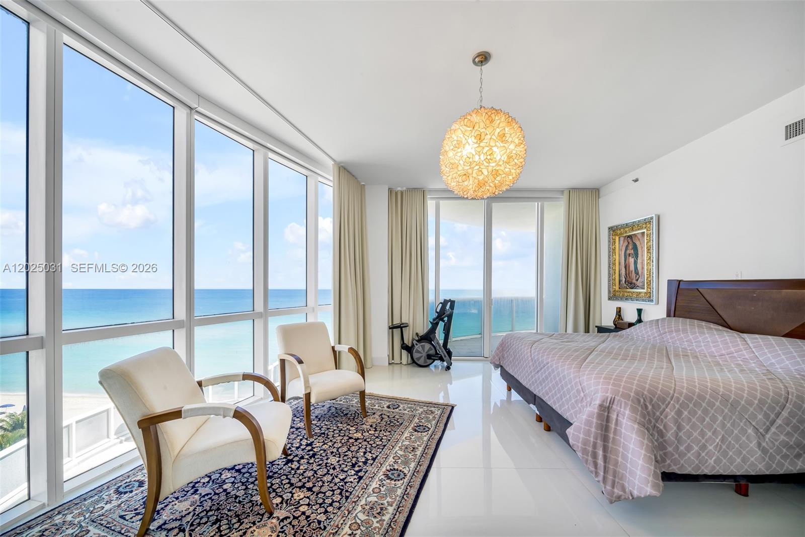 See details 701 3 / 4 2768 sq. ft. $ 2026-05-26 0 Photo