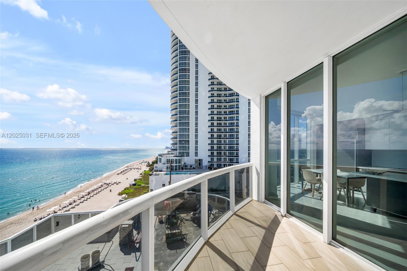 See details 701 3 / 4 2768 sq. ft. $ 2026-05-26 0 Photo